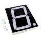 HSH-50012G 5 inches Large 7-segment LED Display Common Anode