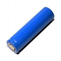 Li-Ion 3.7V 2000mAh