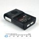 Hitec 2S & 3S Intelligent Li LiPo Balance Charger CG-115 57015