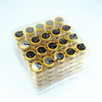 CR2477T 3V Lithium Battery