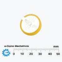CR2477T 3V Lithium Battery