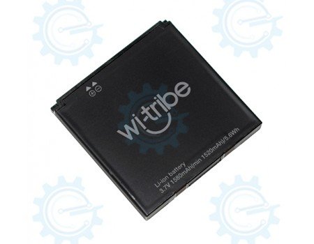 EG-300 EG-300
