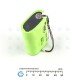 3.7V 5300mAh True Rated Li-ion Rechargeable Battery with BMS module Swing 5300 3.7V 5300mAh True Rated Li-ion Rechargeable Battery with BMS module Swing 5300