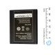 3.7V 1600mAH GEO-402Q Li-ion Rechargeable Battery 3.7V 1600mAH GEO-402Q Li-ion Rechargeable Battery