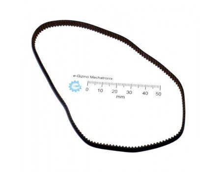 Timing Belt 60S2M314