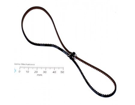 Timing Belt S2M354-40