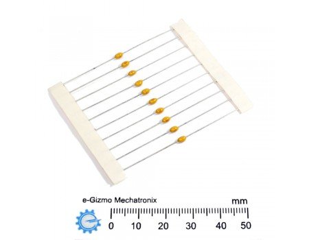 10pcs + 10pcs 0.1uF Monolytic Buy 1 take 1 10pcs + 10pcs 0.1uF Monolytic Buy 1 take 1