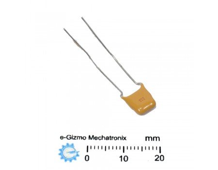 2.2uF/50VDC MLCC Capacitor Z5U 2.2uF/50VDC MLCC Capacitor Z5U