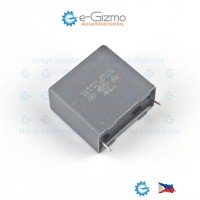 GD 4.7uF 305VAC MKP MKP62 Class X2 RFI Suppression
