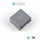 GD 4.7uF 305VAC MKP MKP62 Class X2 RFI Suppression GD 4.7uF 305VAC MKP MKP62 Class X2 RFI Suppression