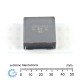 GD 4.7uF 305VAC MKP MKP62 Class X2 RFI Suppression GD 4.7uF 305VAC MKP MKP62 Class X2 RFI Suppression