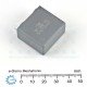 GD 4.7uF 305VAC MKP MKP62 Class X2 RFI Suppression GD 4.7uF 305VAC MKP MKP62 Class X2 RFI Suppression