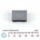 GD1uF 305VAC MKP MKP62 Class X2 RFI Suppression