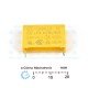 JH 0.22uF 280VAC MKP CBB62B Class X2 RFI Suppression JH 0.22uF 280VAC MKP CBB62B Class X2 RFI Suppression