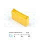 JH 0.22uF 280VAC MKP CBB62B Class X2 RFI Suppression JH 0.22uF 280VAC MKP CBB62B Class X2 RFI Suppression