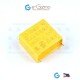JH 2.2uF 280VAC MKP CBB62B Class X2 RFI Suppression JH 2.2uF 280VAC MKP CBB62B Class X2 RFI Suppression