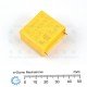 JH 2.2uF 280VAC MKP CBB62B Class X2 RFI Suppression JH 2.2uF 280VAC MKP CBB62B Class X2 RFI Suppression