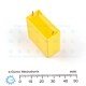 JH 2.2uF 280VAC MKP CBB62B Class X2 RFI Suppression JH 2.2uF 280VAC MKP CBB62B Class X2 RFI Suppression