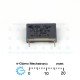 Kemet 0.1uF 275VAC MKP R46 Class X2 RFI Suppression Kemet 0.1uF 275VAC MKP R46 Class X2 RFI Suppression