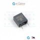 GD 0.0047uF 300VAC MKP MKP63 Class Y2 RFI Suppression GD 0.0047uF 300VAC MKP MKP63 Class Y2 RFI Suppression