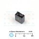 GD 0.0047uF 300VAC MKP MKP63 Class Y2 RFI Suppression GD 0.0047uF 300VAC MKP MKP63 Class Y2 RFI Suppression