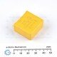 FARAD 2.2uF 275VAC MKP PXK Class X2 RFI Suppression FARAD 2.2uF 275VAC MKP PXK Class X2 RFI Suppression