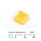 FARAD 0.1uF 275VAC MKP PXK Class X2 RFI Suppression FARAD 0.1uF 275VAC MKP PXK Class X2 RFI Suppression