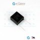 Okaya 0.22uF 300VAC XF224-Z Class X2 RFI Noise Suppression Okaya 0.22uF 300VAC XF224-Z Class X2 RFI Noise Suppression