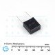 Okaya 0.22uF 300VAC XF224-Z Class X2 RFI Noise Suppression Okaya 0.22uF 300VAC XF224-Z Class X2 RFI Noise Suppression