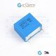 RIFA 1uF 275VAC MKP PHE820M Class X2 RFI Suppression RIFA 1uF 275VAC MKP PHE820M Class X2 RFI Suppression