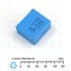 RIFA 1uF 275VAC MKP PHE820M Class X2 RFI Suppression RIFA 1uF 275VAC MKP PHE820M Class X2 RFI Suppression