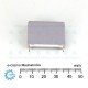 Vishay 1uF 310VAC MKP MKP336 Class X2 RFI Suppression Vishay 1uF 310VAC MKP MKP336 Class X2 RFI Suppression