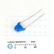 Murata 3300pF 0.0033uF 250VAC X1 Y2 Safety Certified Murata 3300pF 0.0033uF 250VAC X1 Y2 Safety Certified