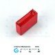 WIMA MKP10 0.1u 1000VDC 600VAC WIMA MKP10 0.1u 1000VDC 600VAC