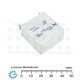 Kemet 3.3uF 450VDC MKP C4AT Kemet 3.3uF 450VDC MKP C4AT