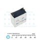 Kemet 3.3uF 450VDC MKP C4AT Kemet 3.3uF 450VDC MKP C4AT