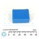 Epcos 1u 630VDC Polypropylene Capacitor Epcos 1u 630VDC Polypropylene Capacitor