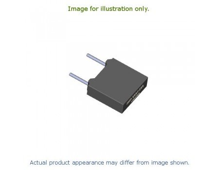 10NF/400V 10NF/400V