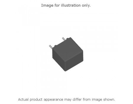.001UF/102/10nF (630V)Pol .001UF/102/10nF (630V)Pol