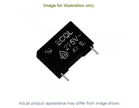6.2uf/420v Polyester 6.2uf/420v Polyester
