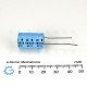 Rulycon 2200UF/16V CEW (TWSS) Electrolytic Capacitor Rulycon 2200UF/16V CEW (TWSS) Electrolytic Capacitor