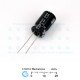 Nichicon HV (W) 1000uF 35V Low Impedance ESR High Ripple 105C Nichicon HV (W) 1000uF 35V Low Impedance ESR High Ripple 105C