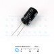 Nichicon HV (W) 1000uF 35V Low Impedance ESR High Ripple 105C