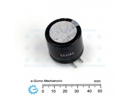 Rubycon 280uF/450V 105C Snap in Horizontal Mount MXK Series Rubycon 280uF/450V 105C Snap in Horizontal Mount MXK Series