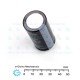 Rubycon 390uF/450V 105C Snap in Horizontal Mount MXK Series
