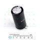 Rubycon 590uF/475V 105C Snap in Horizontal Mount MXK Series