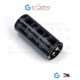 Rubycon 1000uF/450V 105C Snap in MXK Series Rubycon 1000uF/450V 105C Snap in MXK Series