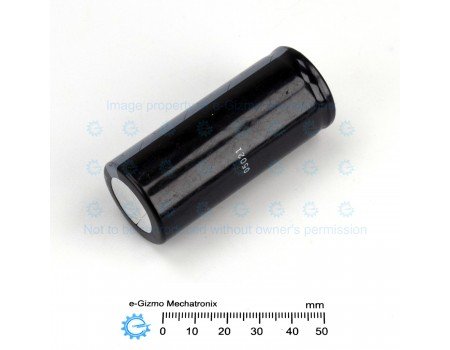 Rubycon 1000uF/450V 105C Snap in MXK Series Rubycon 1000uF/450V 105C Snap in MXK Series