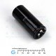 Rubycon 1000uF/450V 105C Snap in MXK Series Rubycon 1000uF/450V 105C Snap in MXK Series