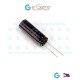 Rubycon TXW 39uF 450V 105C